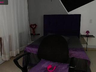 Anny31