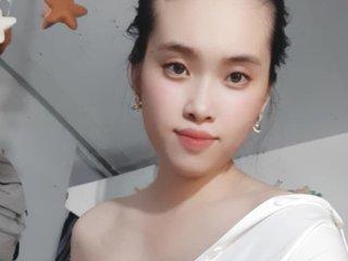 AnnyBea