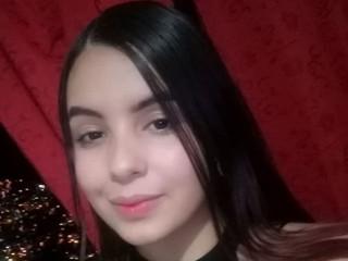 Annyh0t