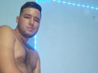 AnthonyBeck