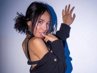 AntonellaBaronee