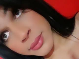 AntonellaLaatinsex