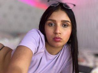 AntonellaMendoza