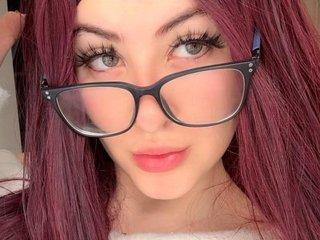 AntonellaMuuse