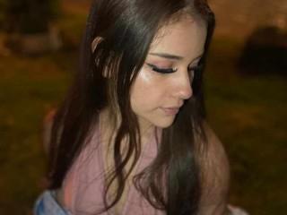 AntonellaSweet049
