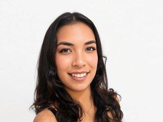 Antonella_606