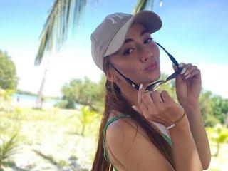 Antonella_RiosFG