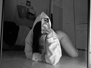 Antonella_hot44