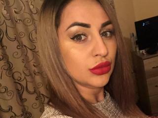 AntoniaHope