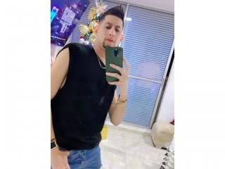 AntonyFoxx