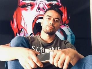 AntonySantos