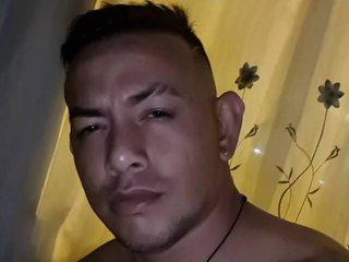 Antwan145