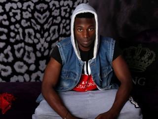 Antwane_Jackson