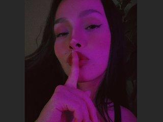 AnyaBabex