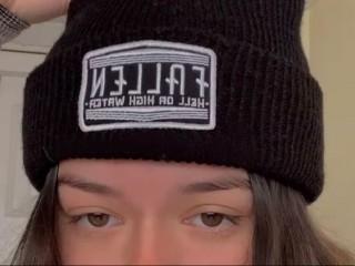Aphrilgh