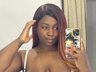 Aphrodite_ass