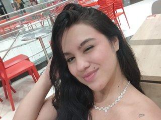 AprilBellamora