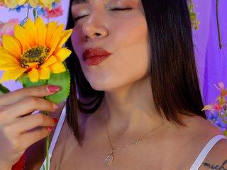 April_Hill