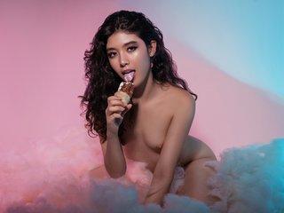 ArabellaTurner