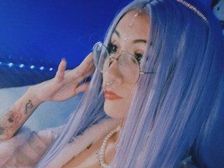 ArcKatrina25