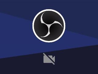 ArdentRabbit
