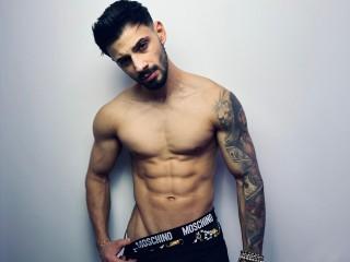 AresFayne