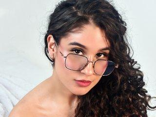 AriaBloomm