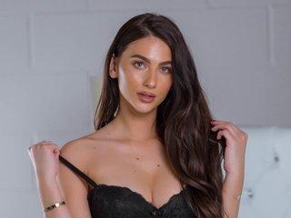 AriaRoseBabestation