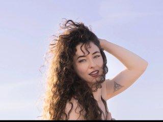 Aria_RoseXO