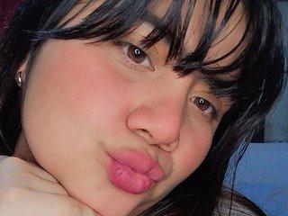 AriadnaBms