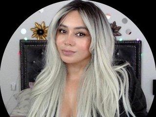 AriadnaDiamond