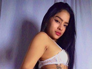 AriadnaaRuizz