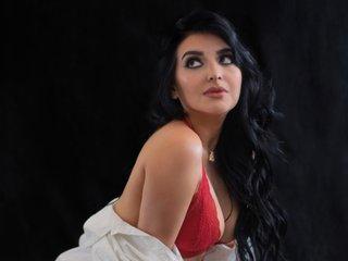ArianaCortes