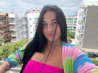ArianaDark
