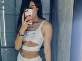 ArianaKerry