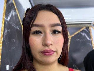 ArianaRichardson