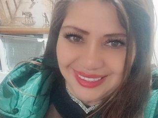 ArianaRousse_s