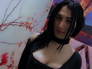 Arianapee