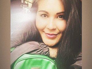 AriannaAdames