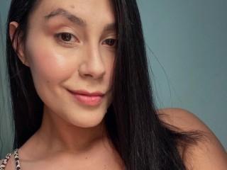 ArianyHot