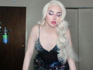 ArielAllure