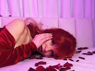 ArielDreamm
