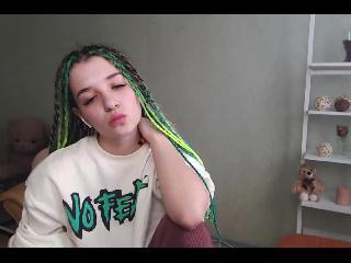 ArielMiller19
