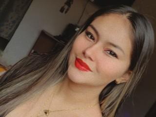 ArielleSantos