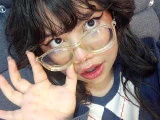 Ariru