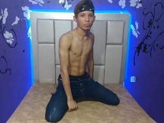 Arlankingx18