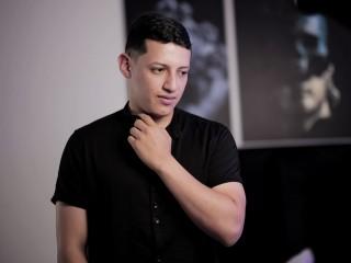ArmandContreras