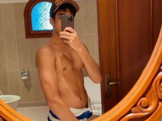 ArnavGoel