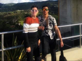AronAndMalik