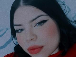 AronxEmma